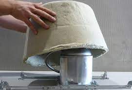 We did not find results for: Tenmat Ff135 Recessed Light Draft Stop Cover Recessed Light Covers