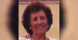 Mrs. Deliz Soto Roldan Obituary