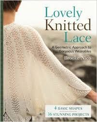Projects knitted using the rosorna pattern card are bohus stickning inspired projects. Bohus Stickning Knitting