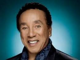 Miracles in my life: godparents & uncle