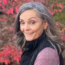 Ascentria Care Alliance