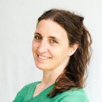 900+ ملفًا شخصيًا يحتوي على “Mencos”