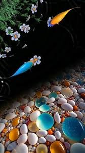 Patricia Arbon (patoarbon9)