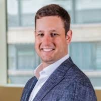 Sarah Taylor Roller Email & Phone Number