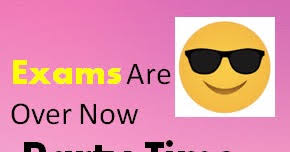 Maybe you would like to learn more about one of these? Exam Whatsapp Dp Images Whatsapp Dp Collection
