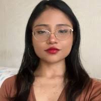 Anette Rivera Cuéllar