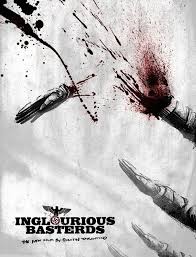 Galeria 24 Posters No Oficiales De Peliculas Que Son Mejores Que Los Originales Peliculas Cine Y Cartelitos