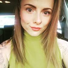 Hodge s (@Stephan01969391)