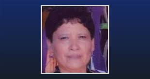 Maria Jesus Celaya Obituary June 13, 2014