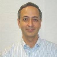 Frank Ancona Email & Phone Number