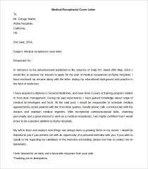 123 paul street, cork, tel:021 503020 may 20__. 55 Cover Letter Templates Pdf Ms Word Apple Pages Cover Letter Template Free Cover Letter Template Job Cover Letter