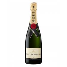 Put your mind at ease, our flowers and plants are always professionally wrapped and delivered by people that care. Moet Chandon Brut Imperial Nv Non Gift Boxed Champagne Imported Sparkling Delivery Wine Com Au