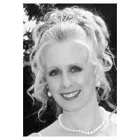 Kimberly Hess Obituary