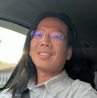300+ "Joe Chua" profiles