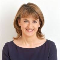 She has not disclosed the name of her father. Rebecca Jones Arts Correspondent Bbc News Linkedin