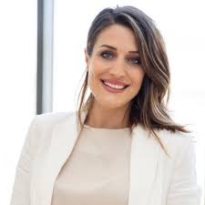 expo2020 #learninganddevelopment #trainer #culturechange #peopleskills…