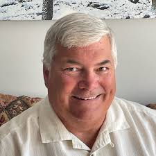 Ken Trainor Email & Phone Number