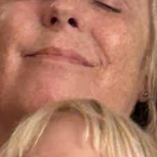 Fundraiser by Alan Izard : Rhonda's Surgery: Overcoming Inhumane Denial  from Insurance