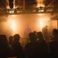 The B-Sides @ North Ormesby WMC event image