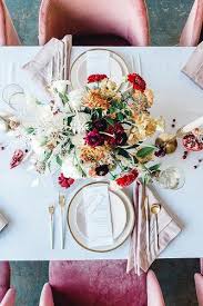 Maybe you would like to learn more about one of these? How To Set A Wedding Table 2021 Guide And Tips Wedding Forward