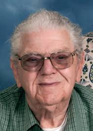 Lawrence Corrigan Obituary August 6, 2020