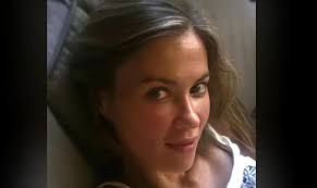 Homicide Los Angles: What happened to Creech and Cade and where they are  now?