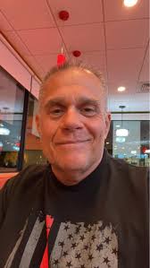 Hey I quite smoking cigarettes. , yeah I'm