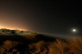 Ocean Beach, San Francisco