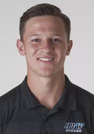 IPFW Celebrates Student-Athletes At 2016 Masty Awards