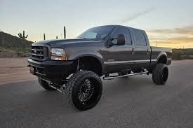 Image result for Black 2000 F250