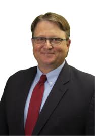 Category: Greater Key West Chamber Of Commerce