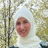 100+ perfiles de «Yosra»