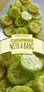Half of recipe (1 huge serving) calories: Pin On Snacks