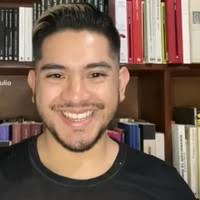 Learn Spanish with Julio Flores