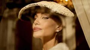 Samuel L. Jackson, Pierce Brosnan i Brandon Lessard u vesternu 'Unholy  Trinity'