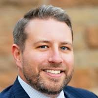 Brian Frankowski, MBA