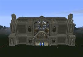 Wow, now this is a beautiful japarabic house. How To Improve Architecture And Style In Minecraft Minecraft Wonderhowto