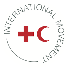 C umplimiento de los principios fundamentales del movimiento internacional de la cruz roja y la media luna roja. La Celebracion Del Dia Mundial De La Cruz Roja Cruz Roja Americana Noticias