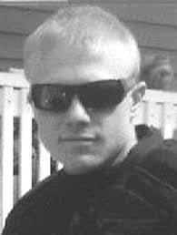 Michael Eckenrod Jr.