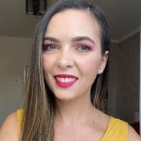 100+ "Berari" profiles