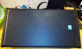 Air kurang, sebab air kurang mungkin radiator mengalami kebocoran. Life Begins At Forty Diy Baiki Speaker