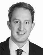 Public Investment Funds 2018