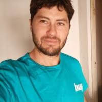 60+ "Daniel Adalberto" profiles