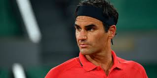 Roger Federer Withdraws From French Open, Criticized by Patrick McEnroe