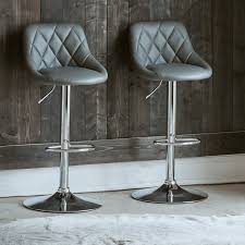 Pin On Bar Stool