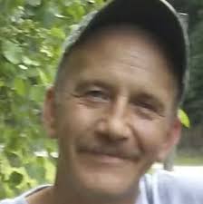 Ronald Wilson Obituary (1966