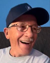 Search Richard Lantz Obituaries and Funeral Services