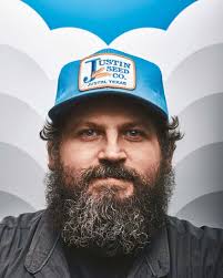 Draplin Design Co.