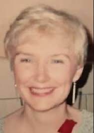 Kathleen Kelahan Obituary (1937