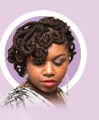 These salons provide manicures, pedicures and hand treatment. Urban Natural Hair Silver Spring Home Facebook